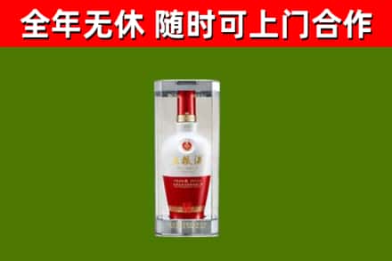 稷山烟酒回收五粮液酒.jpg